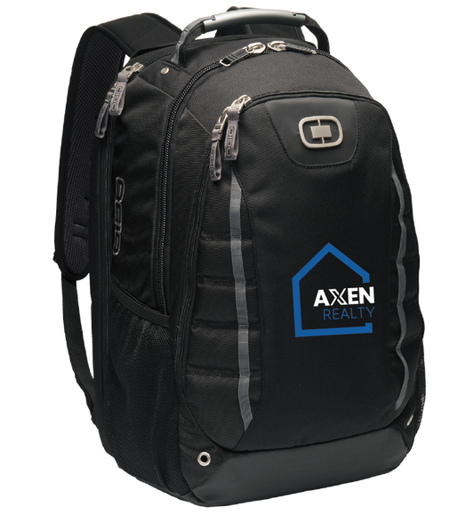 OGIO® Pursuit Pack - Embroidered