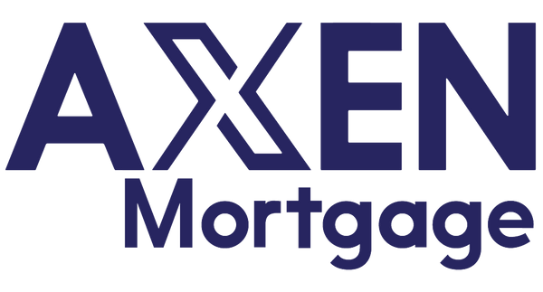 AXEN Mortgage