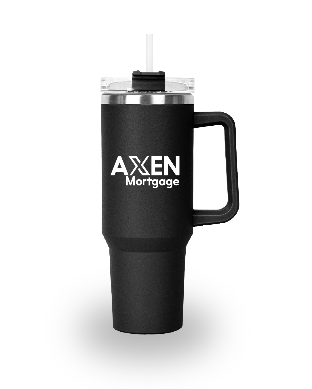 20-pk BONUS 40 oz. Vaccuum Insulated Double Wall Stainless Steel Mug